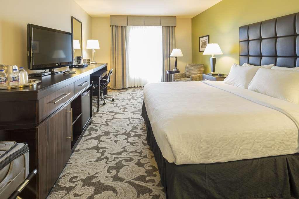 Prairie Meadows Casino Racetrack And Hotel Altoona Rom bilde